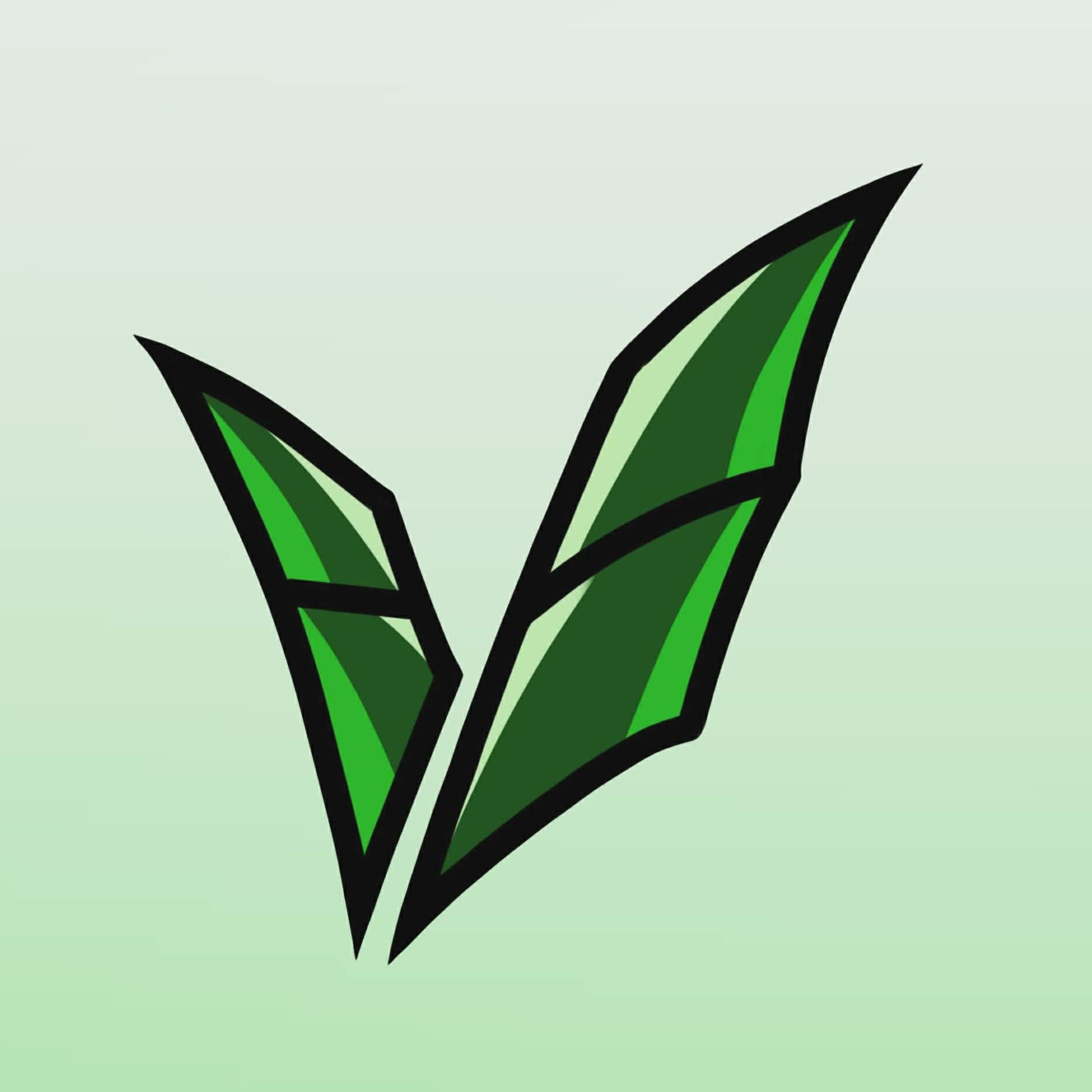 VISCANE logo